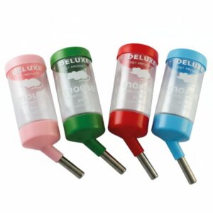 Bebedero 80 ml