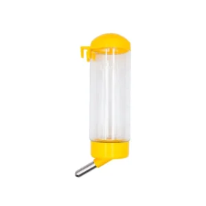 Bebedero 500 ml