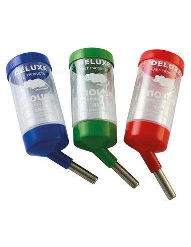 Bebedero 80 ml - Imagen 2