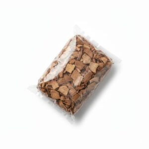 Textura Coco chips