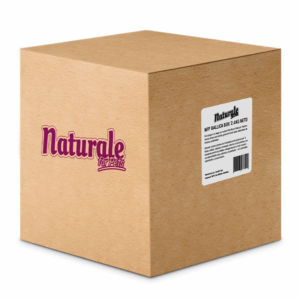Ballica Box 2.4 kg
