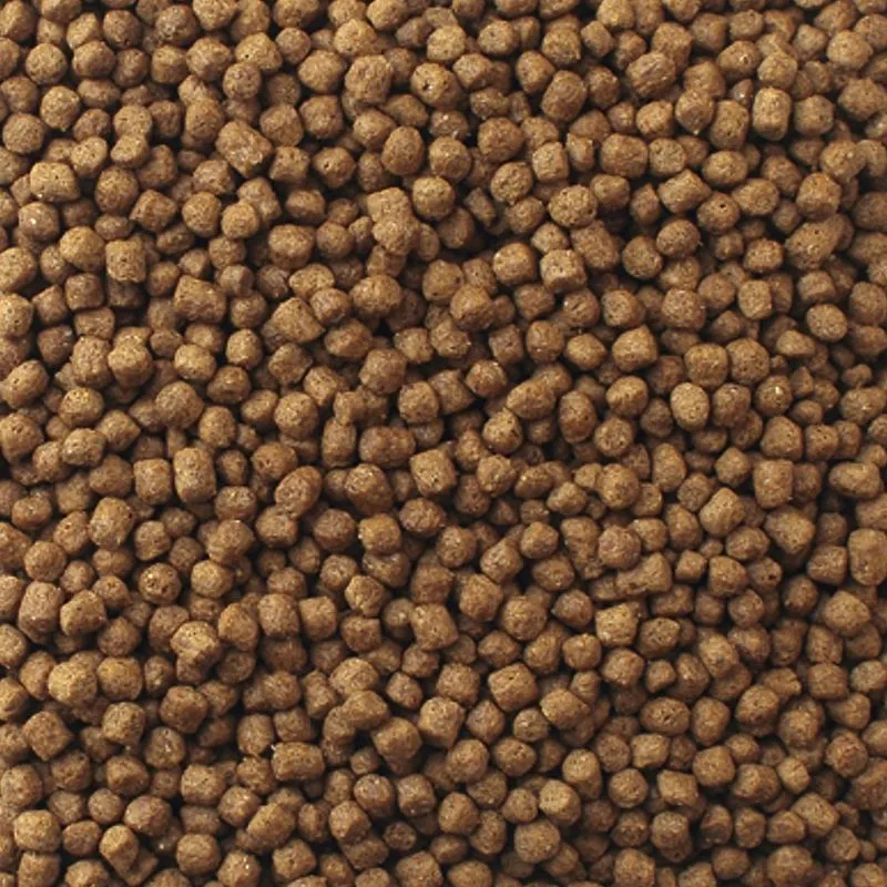Mazuri para Tortuga Acuatica 340 Gr - Imagen 3