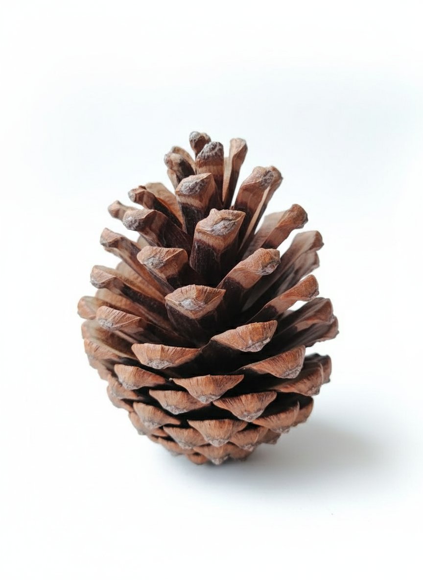 Piña de pino