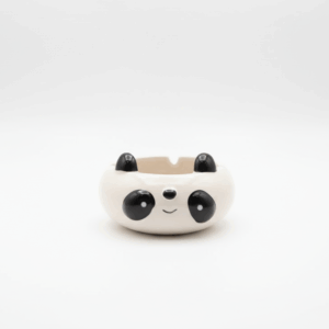 Refugio Panda