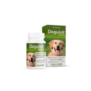 Doguivit